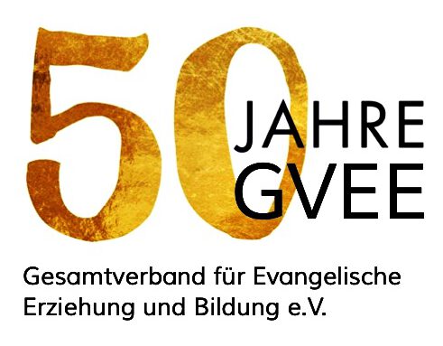 50 Jahre GVEE
